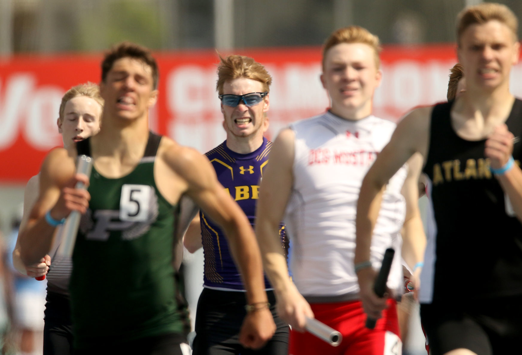 051918-qct-spt-St-Track-day3-014